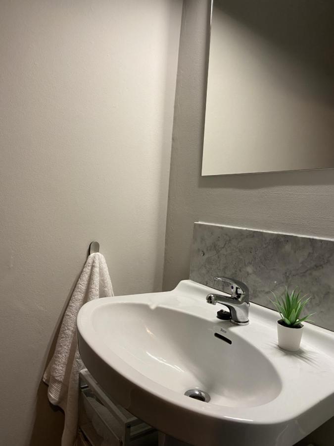 Precioso Apartamento En La Molina Ла Молина Екстериор снимка