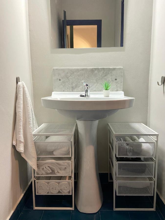 Precioso Apartamento En La Molina Ла Молина Екстериор снимка